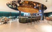 Туры в отель Porto Royal Bridges Hotel