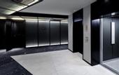 Туры в отель Porto Royal Bridges Hotel