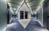 Туры в отель Porto Royal Bridges Hotel