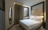 Туры в отель Porto Royal Bridges Hotel