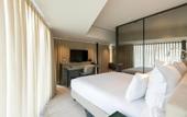 Туры в отель Porto Royal Bridges Hotel