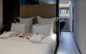 Туры в отель Porto Royal Bridges Hotel