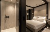 Туры в отель Porto Royal Bridges Hotel