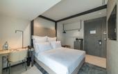 Туры в отель Porto Royal Bridges Hotel