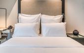 Туры в отель Porto Royal Bridges Hotel