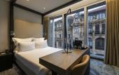Туры в отель Porto Royal Bridges Hotel