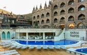 Туры в отель Durso-Tower Guest House
