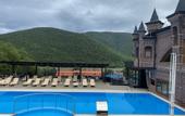 Туры в отель Durso-Tower Guest House