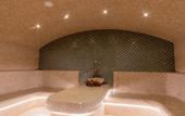 Туры в отель Durso-Tower Guest House