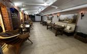 Туры в отель Durso-Tower Guest House