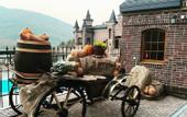 Туры в отель Durso-Tower Guest House