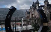 Туры в отель Durso-Tower Guest House