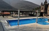Туры в отель Durso-Tower Guest House
