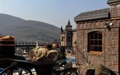 Туры в отель Durso-Tower Guest House