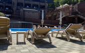 Туры в отель Durso-Tower Guest House