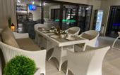 Туры в отель Durso-Tower Guest House