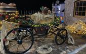 Туры в отель Durso-Tower Guest House