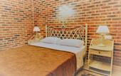 Туры в отель Durso-Tower Guest House