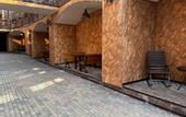 Туры в отель Durso-Tower Guest House