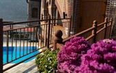 Туры в отель Durso-Tower Guest House