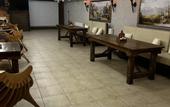 Туры в отель Durso-Tower Guest House