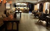 Туры в отель Durso-Tower Guest House