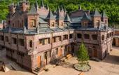 Туры в отель Durso-Tower Guest House