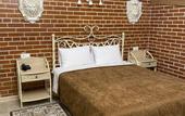 Туры в отель Durso-Tower Guest House