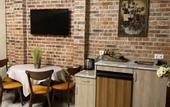 Туры в отель Durso-Tower Guest House