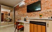 Туры в отель Durso-Tower Guest House