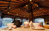Туры в отель Durso-Tower Guest House