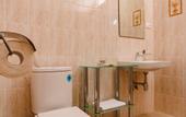 Туры в отель Durso-Tower Guest House