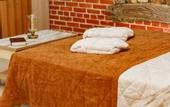 Туры в отель Durso-Tower Guest House