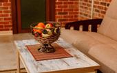 Туры в отель Durso-Tower Guest House