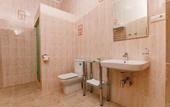 Туры в отель Durso-Tower Guest House