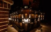 Туры в отель Durso-Tower Guest House
