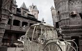 Туры в отель Durso-Tower Guest House