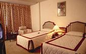 Туры в отель Ayutthaya Grand Hotel