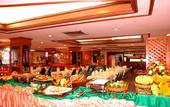 Туры в отель Ayutthaya Grand Hotel