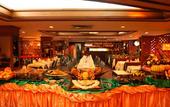 Туры в отель Ayutthaya Grand Hotel