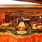 Туры в отель Ayutthaya Grand Hotel, оператор Anex Tour