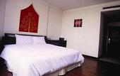 Туры в отель Ayutthaya Grand Hotel