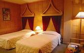 Туры в отель Ayutthaya Grand Hotel