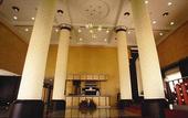 Туры в отель Ayutthaya Grand Hotel