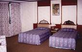 Туры в отель Ayutthaya Grand Hotel