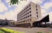 Туры в отель Ayutthaya Grand Hotel