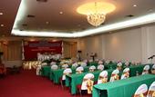 Туры в отель Ayutthaya Grand Hotel