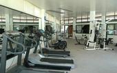 Туры в отель Ayutthaya Grand Hotel