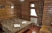 Туры в отель Пруд Лесной