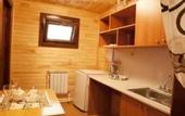 Туры в отель Пруд Лесной